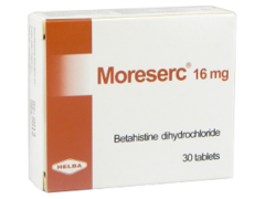 Moreserc N30