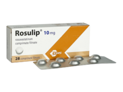 Rosulip N28
