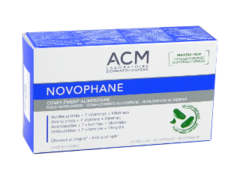 ACM Novophane N60