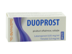 Duoprost N1