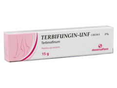 Terbifungin-UNF N1