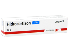 Hydrocortison N1