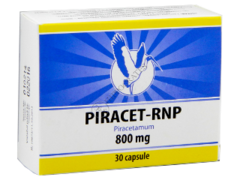 Piracet-RNP N30