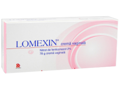 Lomexin N1