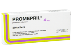 Promepril N30