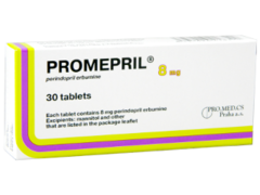 Promepril N30