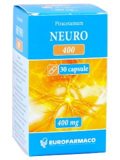 Neuro N30