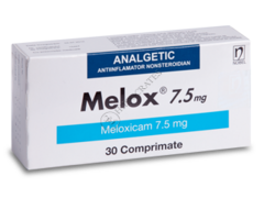 Melox N30