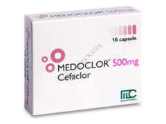 Medoclor N16