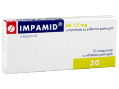 Impamid SR N30