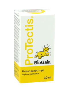 Protectis Probiotic N1