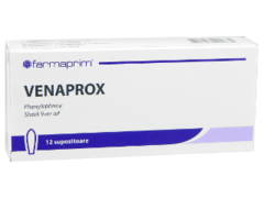 Венапрокс N12