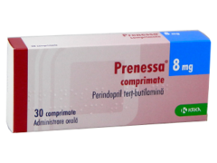 Prenessa N30