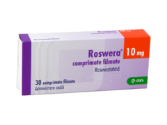 Roswera N30