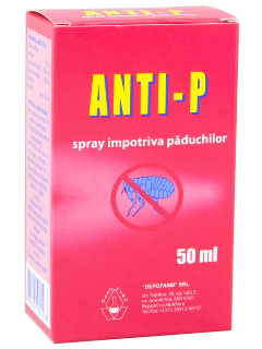 Anti-P N1