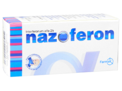 Nazoferon N1