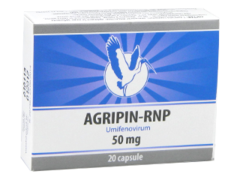 Agripin-RNP N20