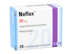 Noflux N28