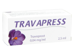 Travapress N1