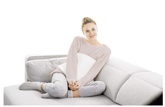 Beurer Грелка электрическая HK42 Supercosy N1