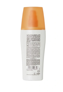 Corine de Farme Sun Manoi Lotiune Protectie Hidratare SPF50 N1