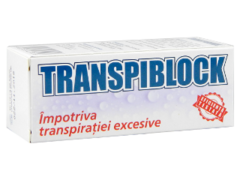 Transpiblock roll on pentru axile N1