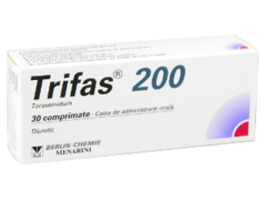 Trifas N30