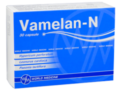 Vamelan-N N30