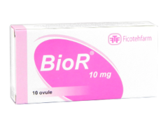 Bio-R N10