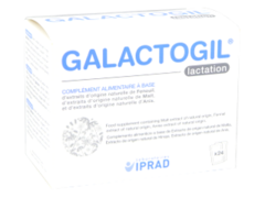 Galactogil N24