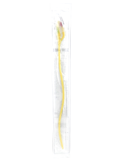 Cateter Folei 2-canale 30 ml № 18 N18