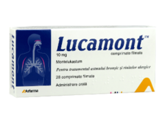 Lucamont N28