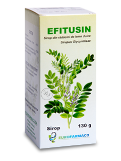 Эфитусин N1