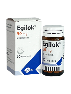 Egilok N60