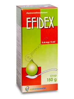 Efidex N1