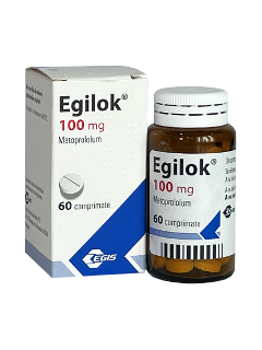 Egilok N60