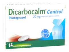 Dicarbocalm N14