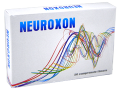 Neuroxon N20