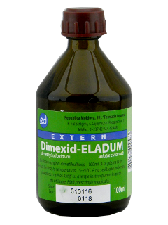 Dimexid-Eladum N1