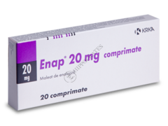 Enap N20