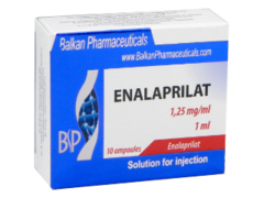 Enalaprilat N10