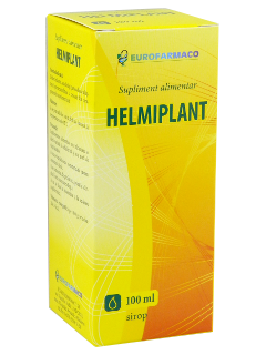 Helmiplant N1