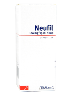 Neufil N1
