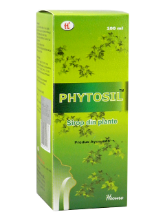 Phytosil N1