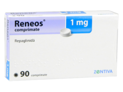 Ренэос N90