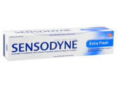 Pasta de dinti Sensodyne Extra Fresh N1