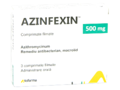 Azinfexin N3