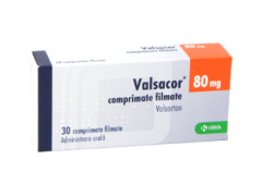 Valsacor N30