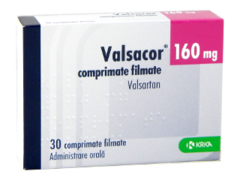 Valsacor N30