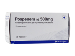 Pospenem N10